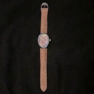 Locman (Of Italy) watch